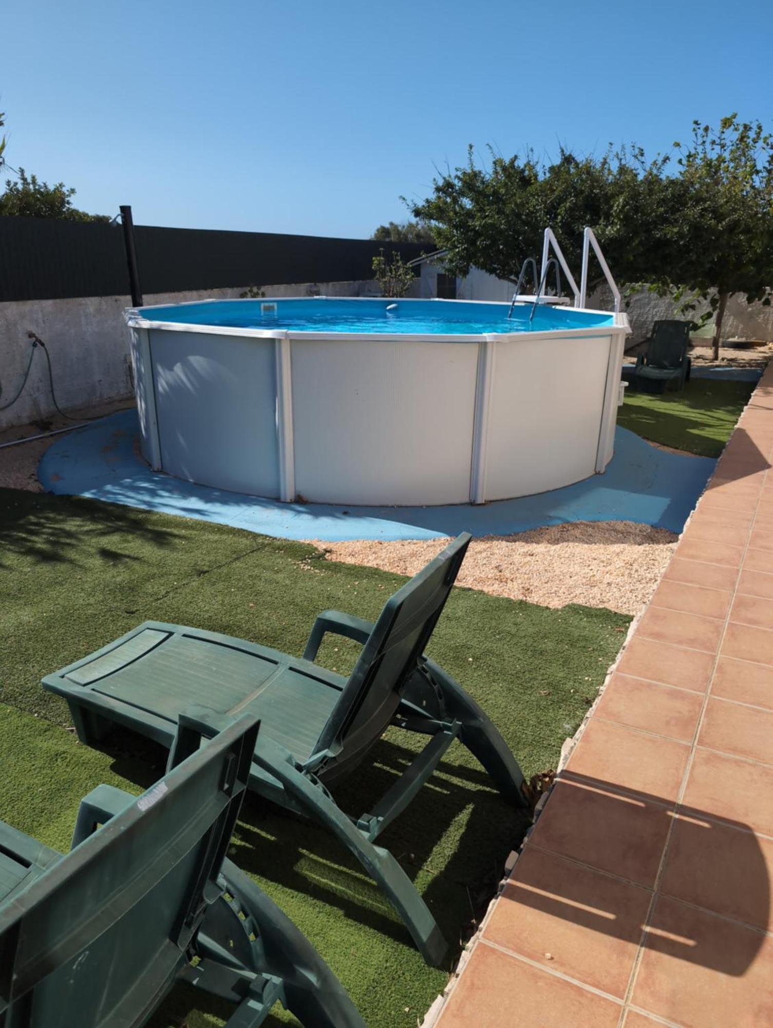Apartamento Sagres Sunset Extérieur photo