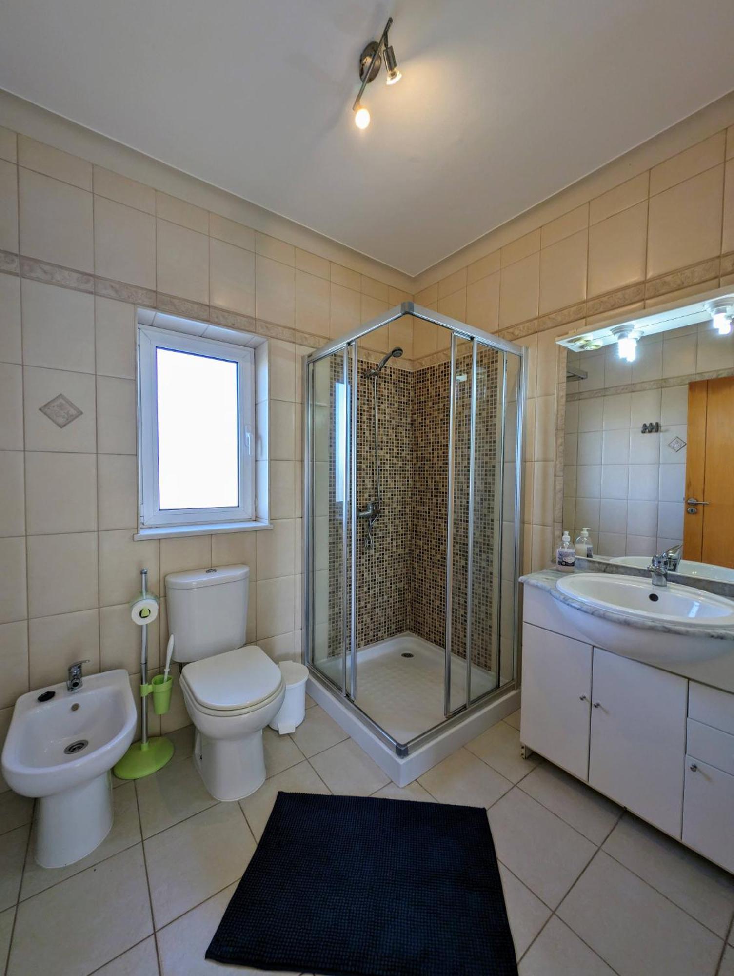 Apartamento Sagres Sunset Extérieur photo