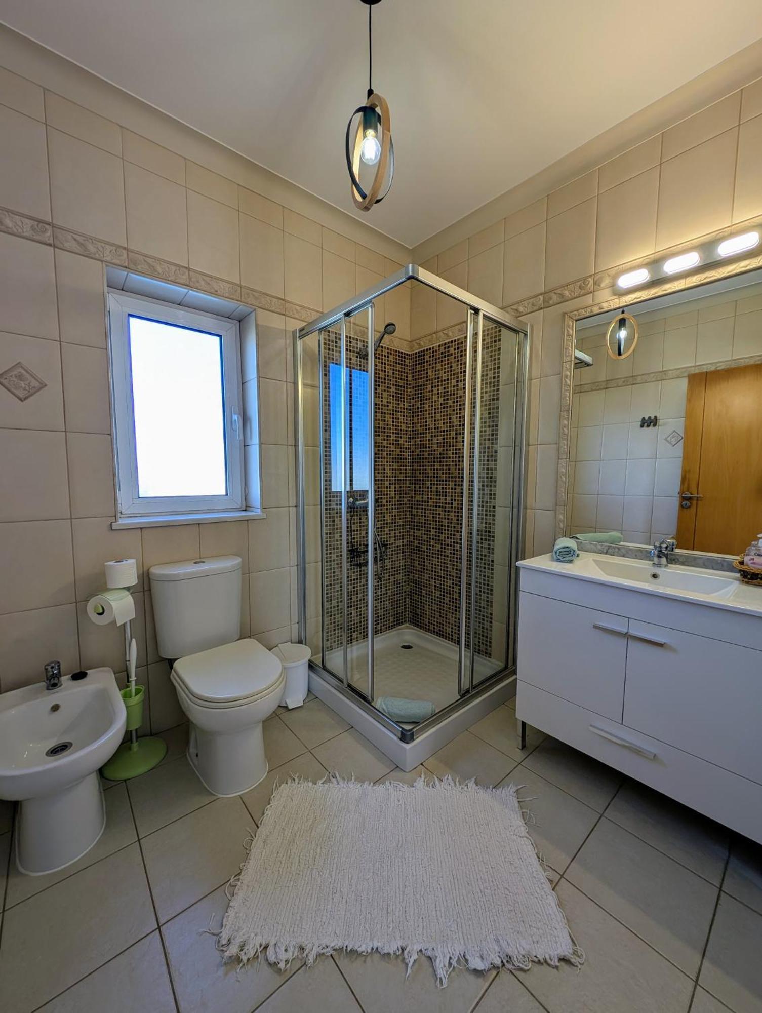 Apartamento Sagres Sunset Extérieur photo